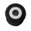 3X A2702200006 2702200106 Separate Buffer Rubber Sleeve Bearing Engine Upper Bracket for 3