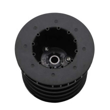 3X 2176887PE Kurbelgehäusefilter für Daf  Ocv Media Ccv MX-13 2176887 2116817PE 2299013