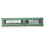 8X 4GB 2RX8 PC3-10600E 1.5V DDR3 1333MHz ECC Memory RAM Unbuffered for Server Workstation(4G) 4
