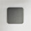 5X for  MIC Microphone Transmitter End Back Clip Magnet Small Bee Large Magnetic Fixing Accessories 5