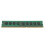 8X 4GB 2RX8 PC3-10600E 1.5V DDR3 1333MHz ECC Memory RAM Unbuffered for Server Workstation(4G) 5