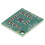 2X Differential Turn Balance Single-Ended Output Ear Amplifier HiFi Amplifier Board MAX97220 Input 2.5-5.5V 1