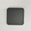 5X for  MIC Microphone Transmitter End Back Clip Magnet Small Bee Large Magnetic Fixing Accessories 6