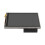 3sets 3,5 Inch RPI-Display Touchscreen 480X320 voor Raspberry Pi 5 5B 20 Frame TFT LCD-Module Scherm met Touchpen 5