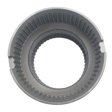 2X Transmission Sleeve 30787669 30713645 for XC60 XC70 XC90 S60 V70 Differential Angular Gear Sleeve