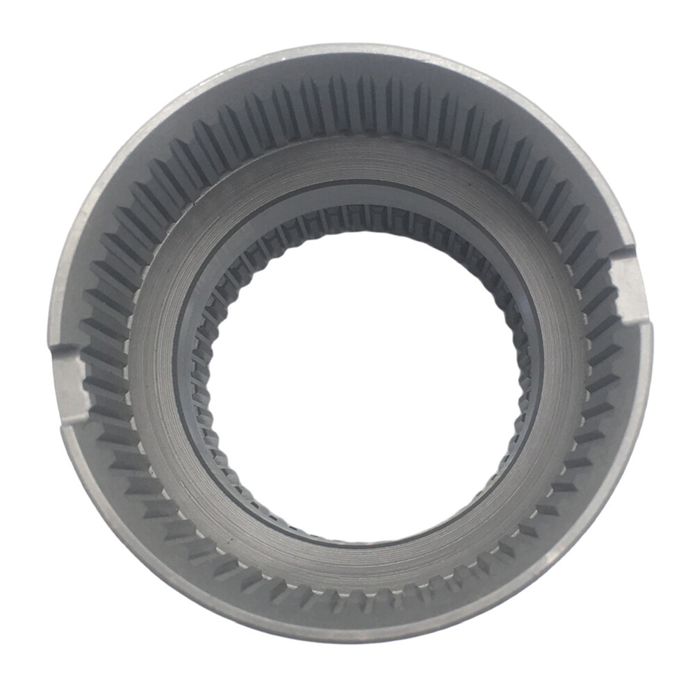 2X Transmission Sleeve 30787669 30713645 For Xc60 Xc70 Xc90 S60 V70 Differential Angular Gear Sleeve 6031717605800