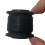 3X A2702200006 2702200106 Separate Buffer Rubber Sleeve Bearing Engine Upper Bracket for 7