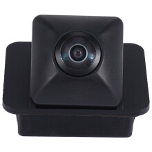 2X Car Reverse Rear View Camera for Tiggo 7 8 Pro 704000715AA