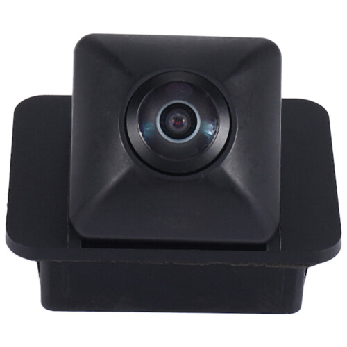 2X Car Reverse Rear View Camera for  Tiggo 7 8 Pro 704000715AA