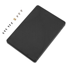 2X Adapter Szeregowy NGFF na MSATA na SATA3.0 Dwufunkcyjny Adapter 2 w 1 Podrzędne Płytki Wewnętrzne i Zewnętrzne