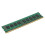 8X 4GB 2RX8 PC3-10600E 1.5V DDR3 1333MHz ECC Memory RAM Unbuffered for Server Workstation(4G) 7