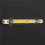 3X Dimmable R7S Led Cob 10W 118Mm Led Light Bulbs Replace Halogen Lamp-Cool White Light 220V 7