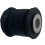 3X A2702200006 2702200106 Separate Buffer Rubber Sleeve Bearing Engine Upper Bracket for 8
