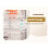 3X Clear Acrylic Display Case 3 Tier Display Shelf, Stackable Protection Showcase with Magnetic Door for Action Figures 7