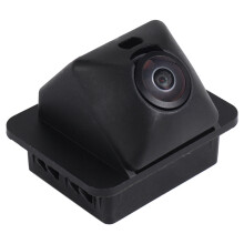 2X Car Reverse Rear View Camera for Tiggo 7 Pro 2.0T 704000715AA T1E T1A