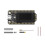 4X Upgrade Heltec WiFi LoRa 32(V4) ESP32S3+SX1262 BLE LoRa Node Meshtastic LoRaWAN Compatibel 28dbm Transmissievermogen 2