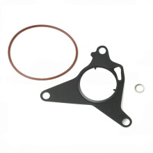 5X Vacuum Pump Seal Kit for  1.4L 1.3L 68120415AA Car Accessories