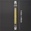 3X Dimmable R7S Led Cob 10W 118Mm Led Light Bulbs Replace Halogen Lamp-Cool White Light 220V 10
