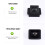 2X Car Reverse Rear View Camera for  Tiggo 7 8 Pro 704000715AA 7