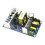 2X 150W Switching Power Supply Module 24V 6A  Power Modules High Power for Industrial Use 8