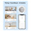 2X EU Tuya  ZigBee Plug 20A Socket APP Remote Control Timing Monitor Power Consumption EU Plug 5