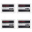 4X Goldenfir Unidade de Estado Sólido de Alta Qualidade, SSD de 512 GB e 2,5 Polegadas para Laptop e Desktop 1