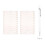 2X Crypto Seed Phrase Storage, Bitcoin Seed Plates, Fireproof Waterproof Recovery Backup,Seed Phrase Plates 2