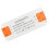 2X LED-Transformator 12V-Voeding, Transformator 230V Naar 12V LED, 36W 3A LED-Drivertransformator, LED-Laagspanningstransformator 2