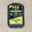 2X Steering Lock Emulator for PSA    After 2011 with Lock Sound, No Programming Required 3