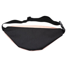 2X Funny Gift Gifts, 3D Men Beer Belly Dad Bag Waist Packs,Waterproof Fanny Pack
