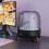 2X Support de Support pour Support de Bureau pour Base D'Enceintes  Kardon Aura Studio 3 4 7