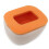 3X Motorcycle Air Filter for  CRF250F 2019-2023 Motorcycle Accessories 7