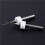 60pcs 0.8mm High Quality PCB Print Circuit Board Carbide  Drill Bits Tool 7