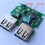 2X 5V 3A Solar Panel Stabilizer DIY Kit Solar Panel Power Bank Dual USB Charge Voltage Controller Regulator Charger 3