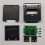 2X 5V 3A Solar Panel Stabilizer DIY Kit Solar Panel Power Bank Dual USB Charge Voltage Controller Regulator Charger 4