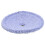 6Pcs Mopping Cloths for EVERYBOT  RS700 RS500 Replace Washable Microfiber Mop Pads Household Clenaing Tool 7