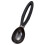 Stellar Stellar Curve Gadgets Black Ice Cream Scoop 1