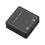 2X 5V 3A Solar Panel Stabilizer DIY Kit Solar Panel Power Bank Dual USB Charge Voltage Controller Regulator Charger 8