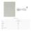 3X for BambuLabs Lithophane Led Panel CMYK LED Backlight Board PLA Basic CMYK Lithophane Bundle 5