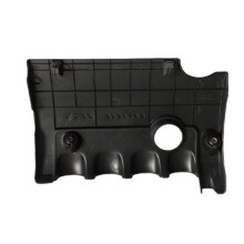 2X Car Engine Cover Engine Dust Cover 29240-2B031 for I30 2007-2012