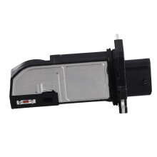 10X Auto MAF Luchtmassameter 06J906461D AFH60-37 voor A3 A4 A5 A6 Q3 Q5 Quattro Inlaatstroommeter Sensor