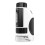 3pcs Kids Portable  Microscope 50X-300X Science Discoveries Handheld Microscopes Young Explorers 2