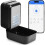 2X  Key Lock Box Electronic  Lock Box with APP Control and PIN Code Type 2