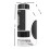 3pcs Kids Portable  Microscope 50X-300X Science Discoveries Handheld Microscopes Young Explorers 3