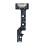 3X for Bambu AMS AMS Feed Board Replacement 3D Printer Parts AMS Inlet Board for Bambu 7