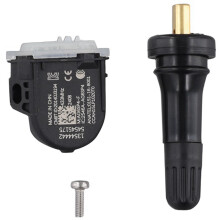 32 Stuks 13544442 Bandenspanningssensor Monitoring Systeem TPMS 433Mhz voor voor voor voor CT6 voor