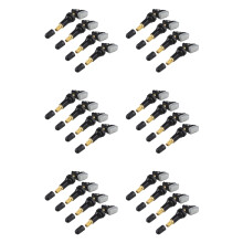 24PCS 13544442 Tire Pressure Sensor Monitoring System TPMS 433Mhz for CT6