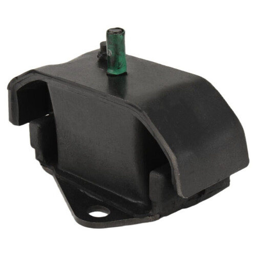2X 21810-H1020 New Engine Mount Bracket Support 21810H1020 for  Terracan 2001-2006 2