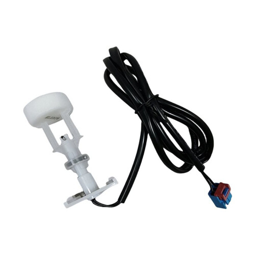 3X Central Air Conditioning Ceiling Drainage Pump Float Level Sensing Water Level  Sensor for 2
