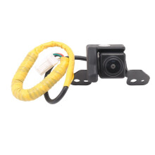 3X 28442-3ZD1A Car Parking Aid Rear View Backup Camera for Patrol Y62 2013-2017 284423ZD1A